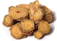 Chinese Skullcap