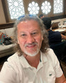 Kevin Martinez