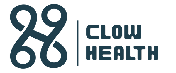 Clow Health