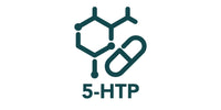 5-HTP