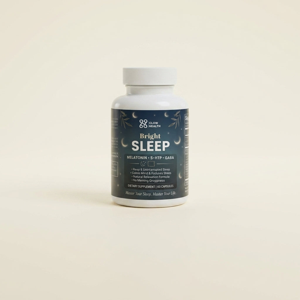 shopify://shop_images/sleep_fresh_of_mind..png