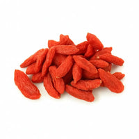 Goji Berry (Lycium)
