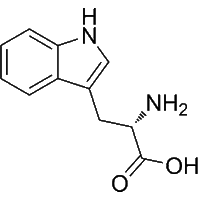 L-Tryptophan