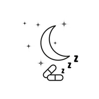 Melatonin